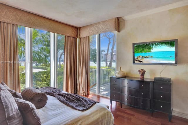 2600 Island Blvd # 101, Aventura FL 33160 - Aventura, FL - Photo 3