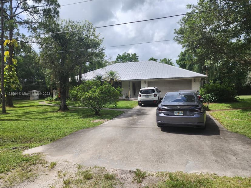 11845 N 171st Ln N, Jupiter FL 33478