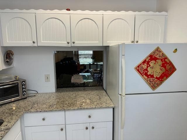 600 NW 77th Avenue # 208, Margate FL 33063 - Margate, FL - Photo 5