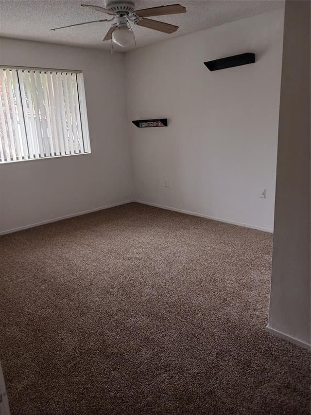 8307 Coral Lake Manor # 8307, Coral Springs FL 33065 - Coral Springs, FL - Photo 3