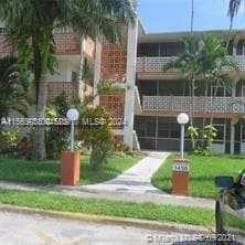 1450 NE 170th St # 102, North Miami Beach FL 33162 - North Miami Beach, FL - Photo 2
