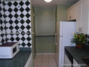 1450 NE 170th St # 102, North Miami Beach FL 33162 - North Miami Beach, FL - Photo 6