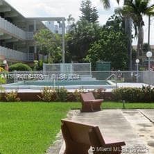 1450 NE 170th St # 102, North Miami Beach FL 33162 - North Miami Beach, FL - Photo 3