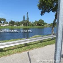 1450 NE 170th St # 102, North Miami Beach FL 33162 - North Miami Beach, FL - Photo 4