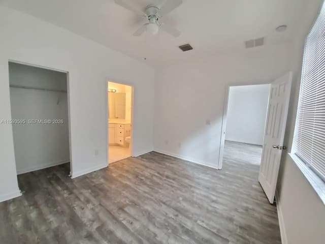 1945 Marsh Harbor Dr # 1945, Riviera Beach FL 33404 - Riviera Beach, FL - Photo 6