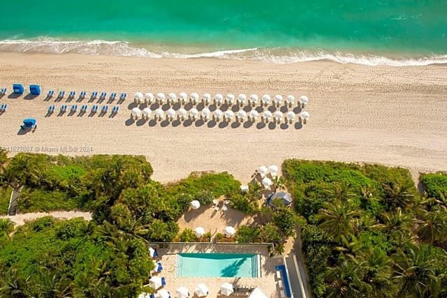 17315 Collins Ave # 1906, Sunny Isles Beach FL 33160 - Sunny Isles Beach, FL - Photo 2
