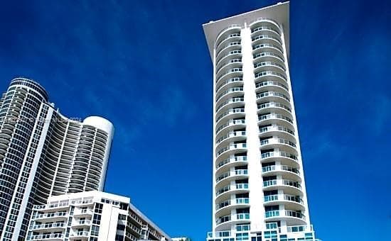 17315 Collins Ave # 1906, Sunny Isles Beach FL 33160 - Sunny Isles Beach, FL - Photo 3
