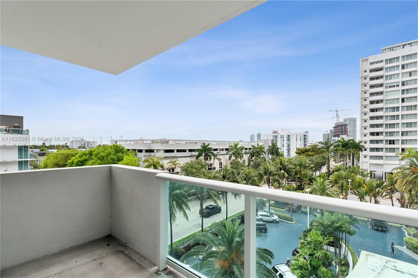 1200 West Ave # 515, Miami Beach FL 33139