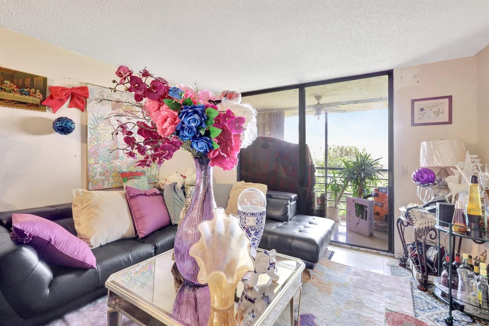 4700 W Lucerne Lakes Boulevard W # 507, Lake Worth FL 33467 - Lake Worth, FL - Photo 1