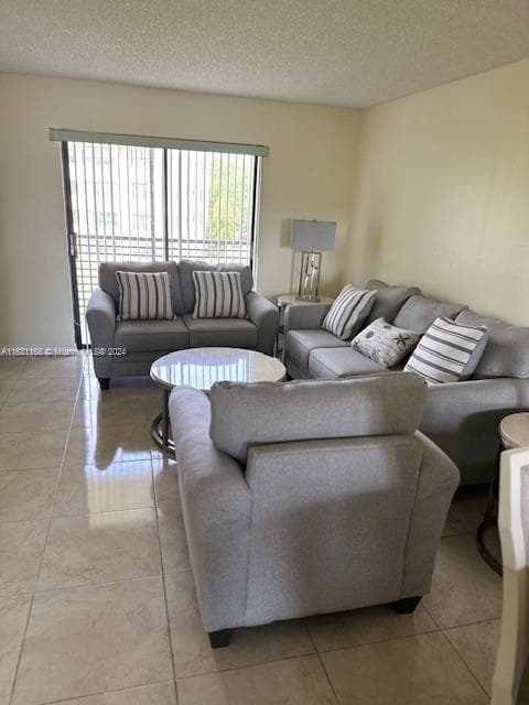 10101 Sunrise Lakes Blvd # 306, Sunrise FL 33322 - Sunrise, FL - Photo 4