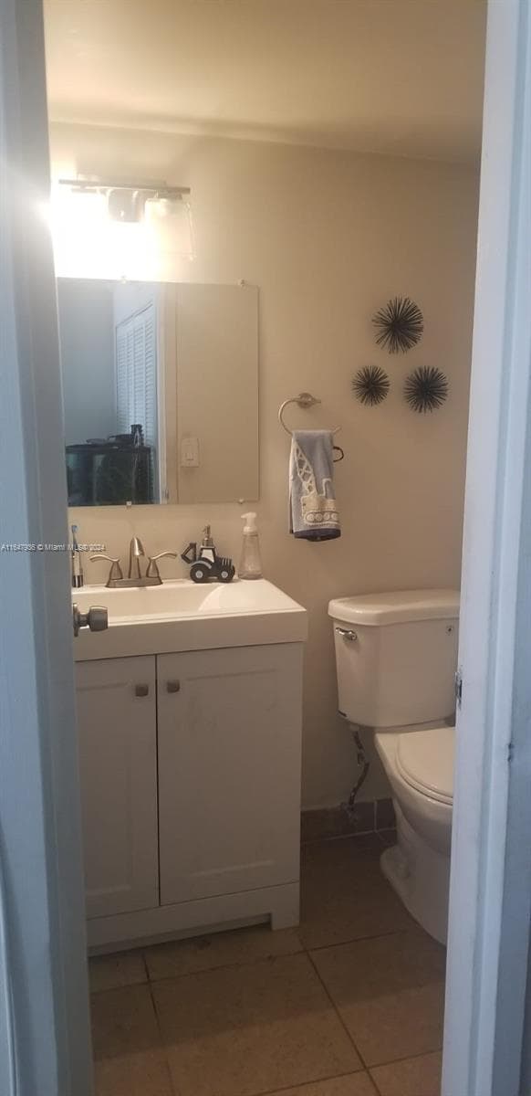 17021 N Bay Rd # 127, Sunny Isles Beach FL 33160 - Sunny Isles Beach, FL - Photo 2