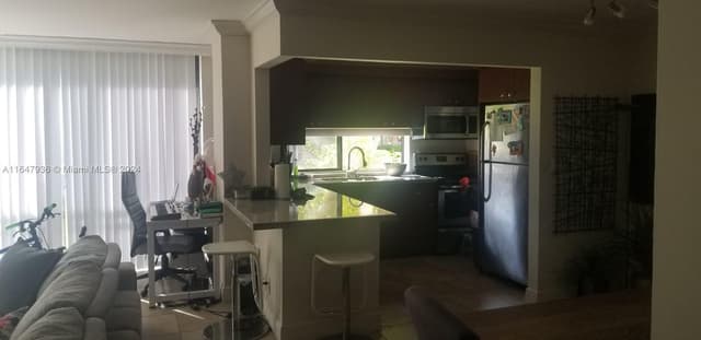 17021 N Bay Rd # 127, Sunny Isles Beach FL 33160 - Sunny Isles Beach, FL - Photo 6