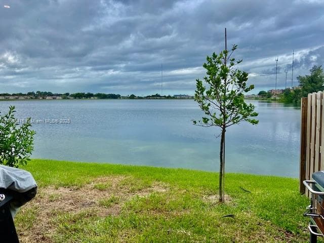 20626 NE 5th Pl # 20626, Miami FL 33179