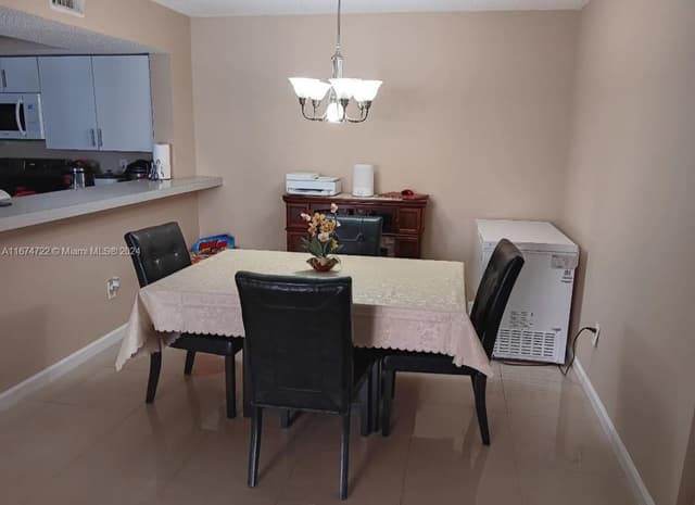 18870 NW 57th Ave # 108, Hialeah FL 33015 - Hialeah, FL - Photo 2