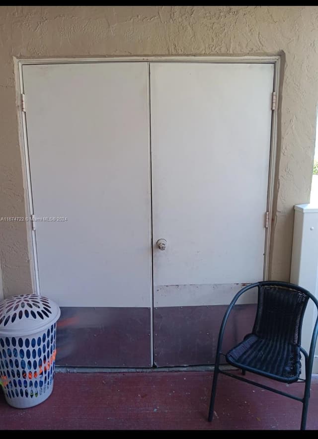 18870 NW 57th Ave # 108, Hialeah FL 33015 - Hialeah, FL - Photo 4