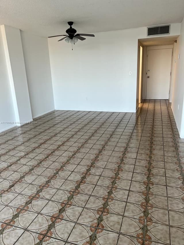 15600 NW 7th Ave # 821, Miami FL 33169 - Miami, FL - Photo 2