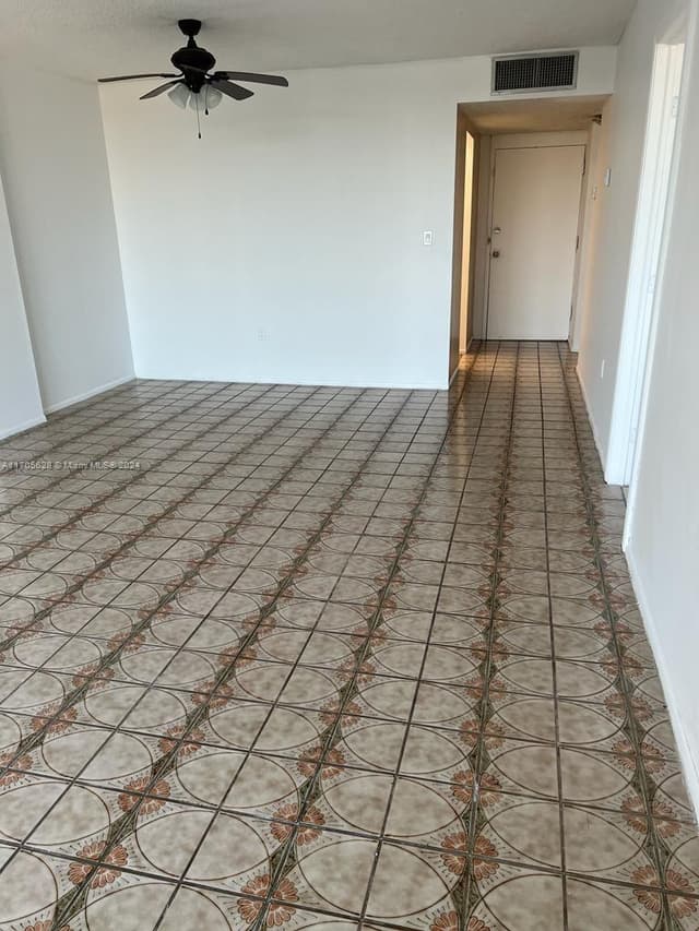 15600 NW 7th Ave # 821, Miami FL 33169 - Miami, FL - Photo 6
