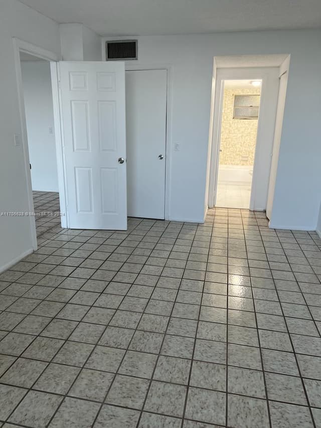 15600 NW 7th Ave # 821, Miami FL 33169 - Miami, FL - Photo 7