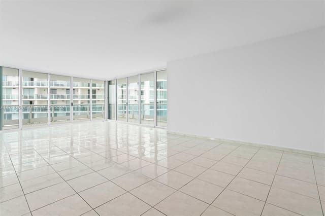 2127 Brickell Ave # 2804, Miami FL 33129 - Miami, FL - Photo 6