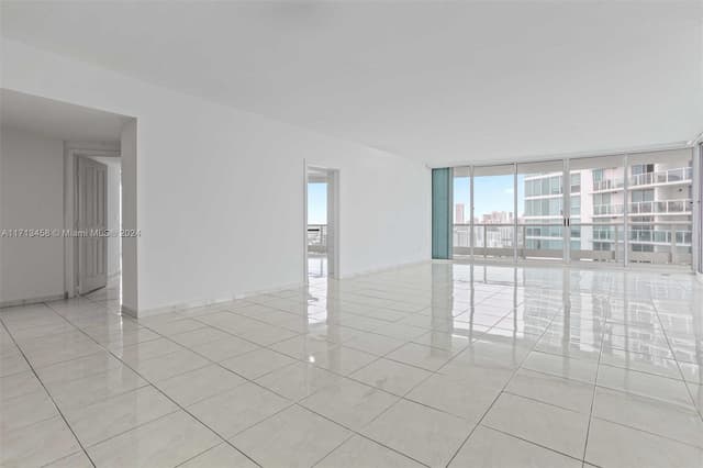 2127 Brickell Ave # 2804, Miami FL 33129 - Miami, FL - Photo 7