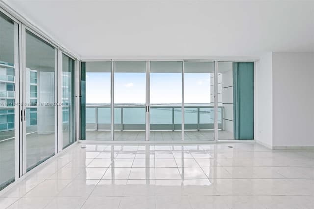 2127 Brickell Ave # 2804, Miami FL 33129 - Miami, FL - Photo 4