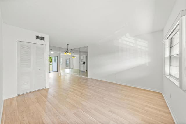 7360 NW 1st Street # 205, Margate FL 33063 - Margate, FL - Photo 4