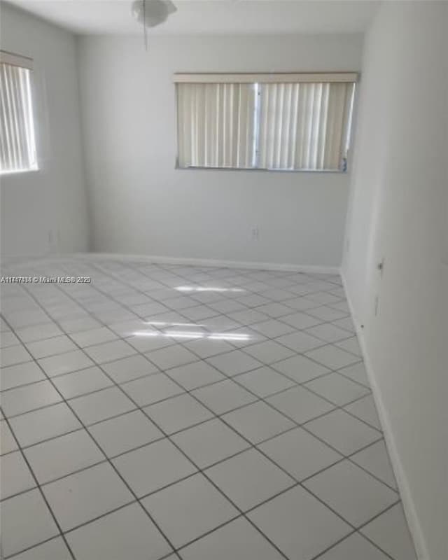1020 94th St # 203, Bay Harbor Islands FL 33154 - Bay Harbor Islands, FL - Photo 7