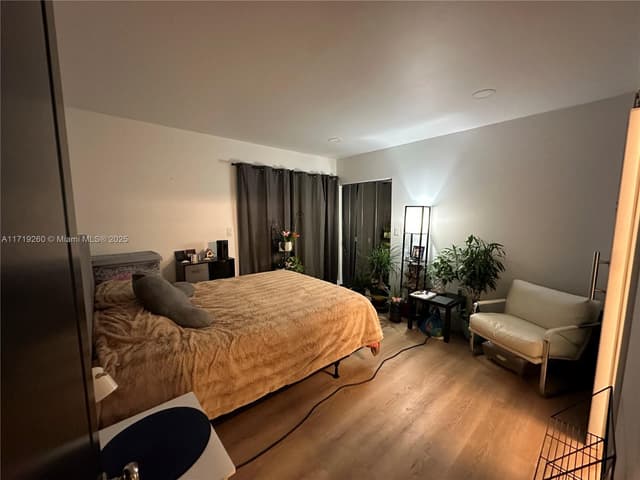 5100 SW 41st St # 328, Pembroke Park FL 33023 - Pembroke Park, FL - Photo 6