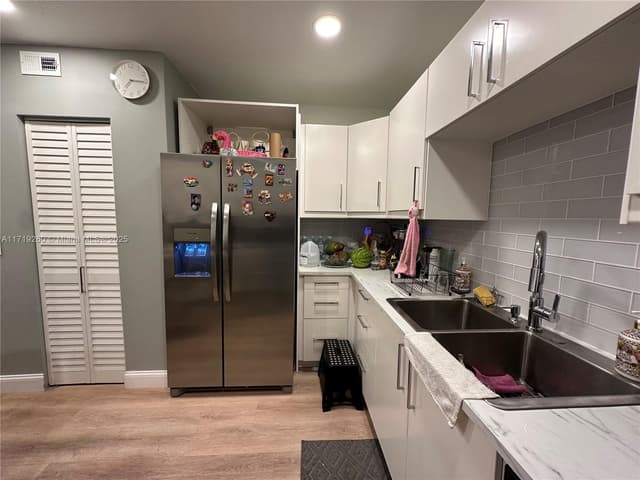 5100 SW 41st St # 328, Pembroke Park FL 33023 - Pembroke Park, FL - Photo 5