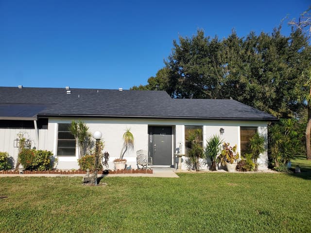 4327 Willow Brook Circle, West Palm Beach FL 33417 - West Palm Beach, FL - Photo 5