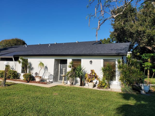 4327 Willow Brook Circle, West Palm Beach FL 33417 - West Palm Beach, FL - Photo 4