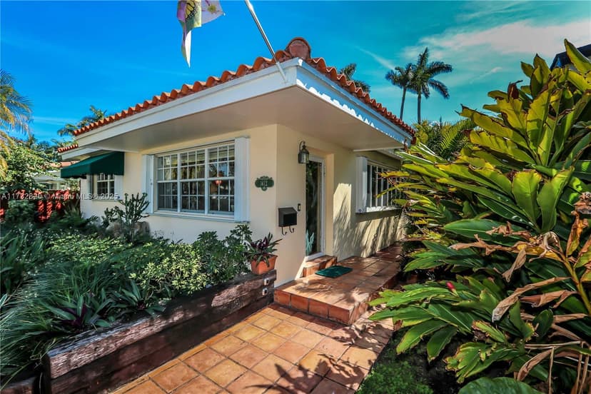 1412 Hollywood Blvd, Hollywood FL 33020