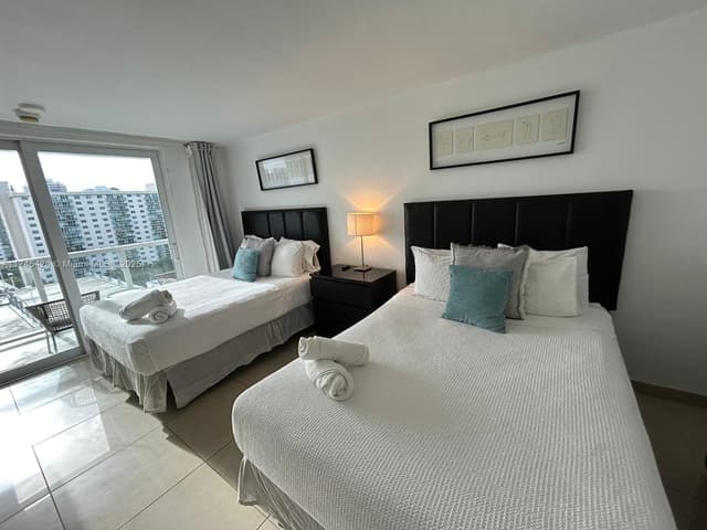 19201 Collins Ave # 1139, Sunny Isles Beach FL 33160 - Sunny Isles Beach, FL - Photo 7