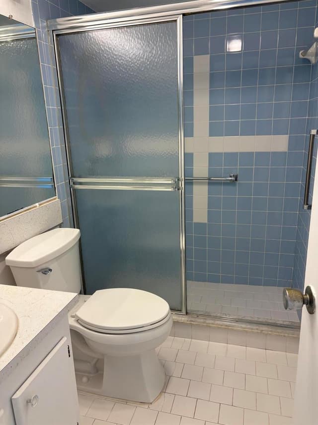113 Berkshire E, West Palm Beach FL 33417 - West Palm Beach, FL - Photo 3