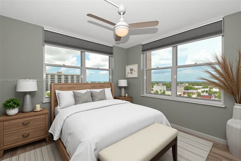 777 S Federal Hwy, Pompano Beach FL 33062