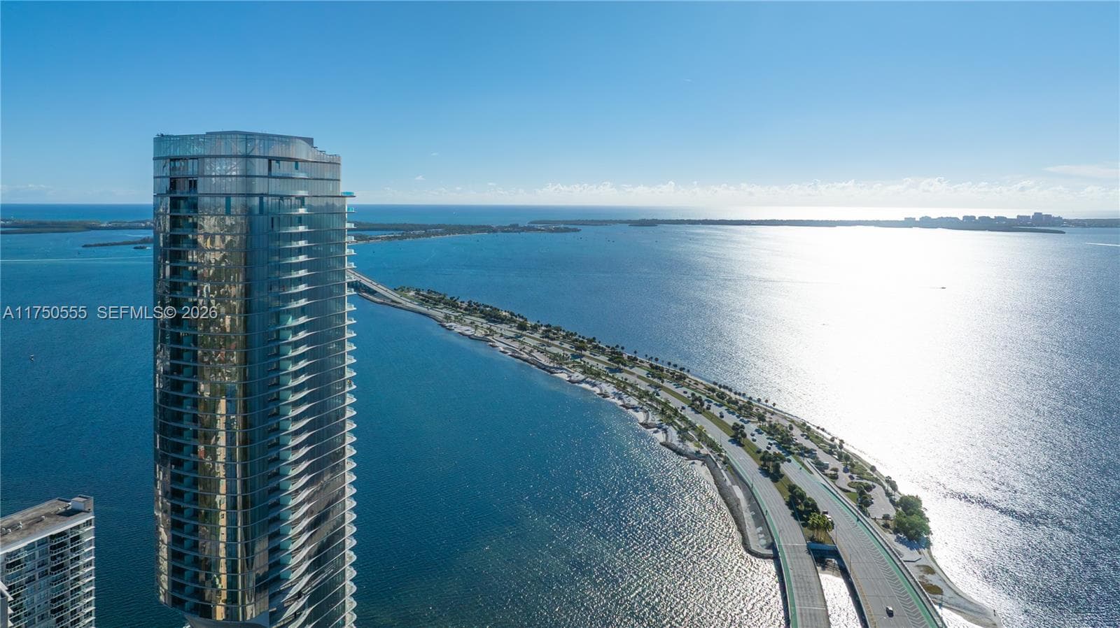 175 SE 25 RD # 3902, Miami FL 33129 - Miami, FL - Photo 1
