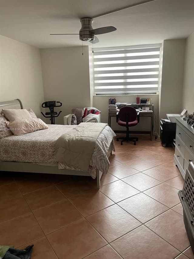 10985 SW 107th St # 211, Miami FL 33176 - Miami, FL - Photo 3