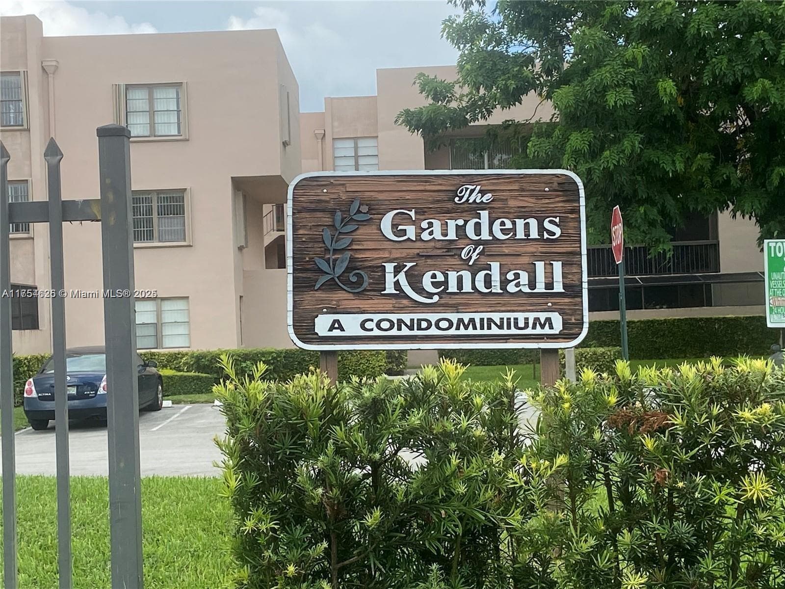 10985 SW 107th St # 211, Miami FL 33176 - Miami, FL - Photo 1