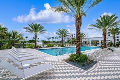 10985 SW 107th St # 211, Miami FL 33176 - Miami, FL - Photo 5