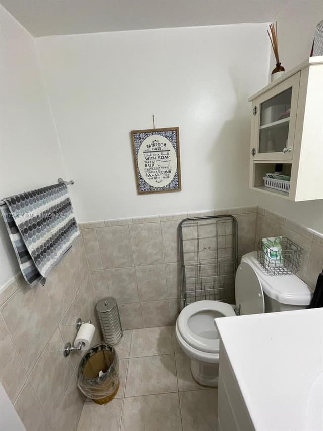 10985 SW 107th St # 211, Miami FL 33176 - Miami, FL - Photo 4