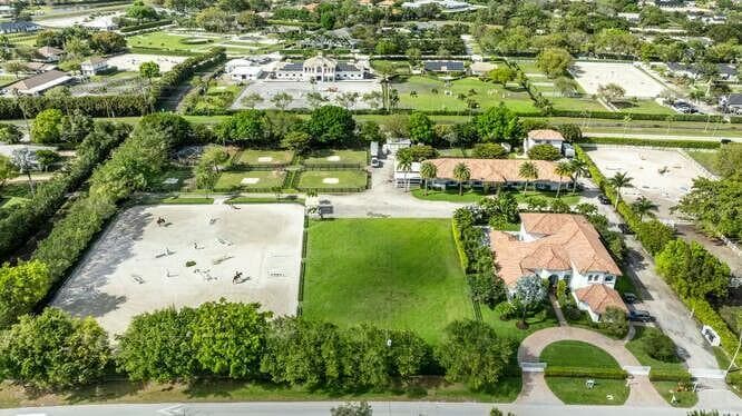 14471 Equestrian Way, Wellington FL 33414