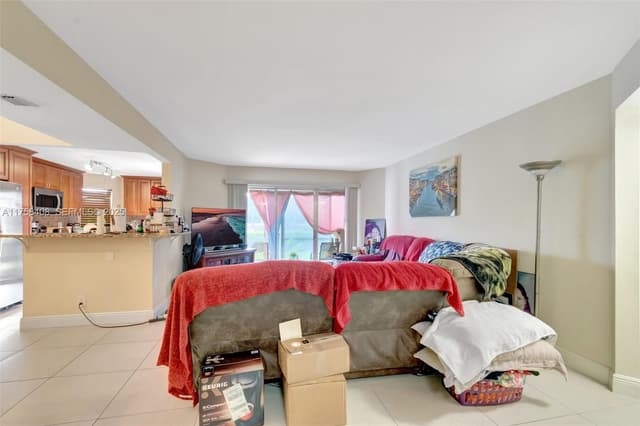 3597 Birdie Dr # 107, Lake Worth FL 33467 - Lake Worth, FL - Photo 5