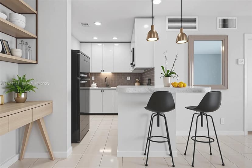 3040 NE 16th Ave # 104, Oakland Park FL 33334