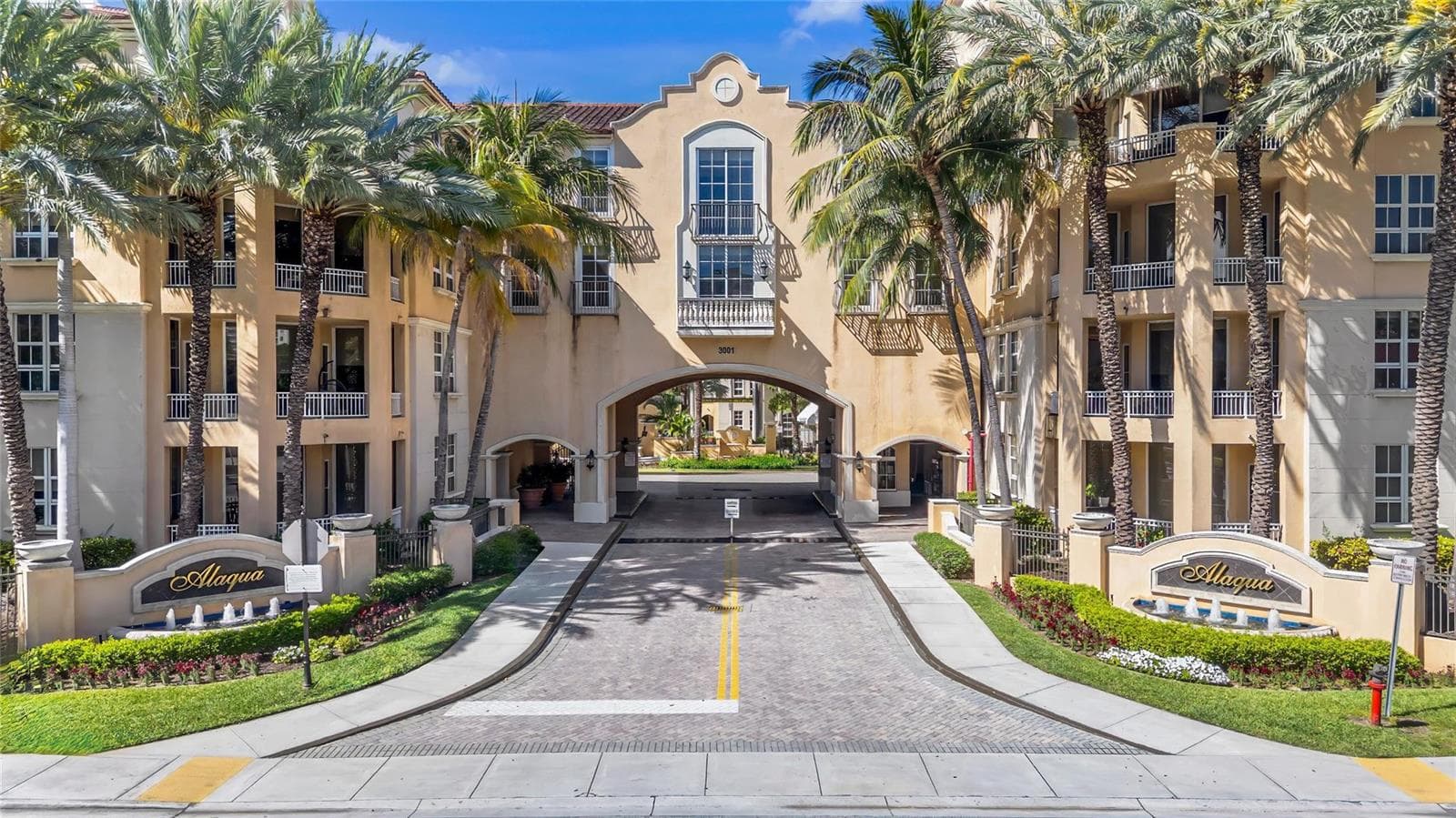 3001 NE 185th Street # 111, Aventura FL 33180 - Aventura, FL - Photo 1