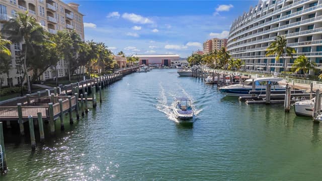 3001 NE 185th Street # 111, Aventura FL 33180 - Aventura, FL - Photo 5