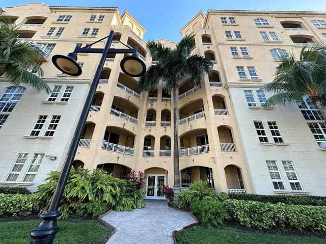 3001 NE 185th Street # 111, Aventura FL 33180 - Aventura, FL - Photo 4