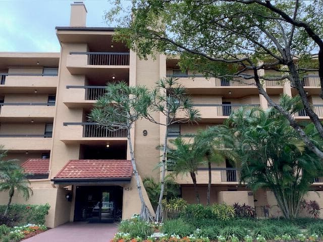 450 Egret Circle # 9209, Delray Beach FL 33444 - Delray Beach, FL - Photo 2