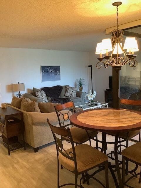 450 Egret Circle # 9209, Delray Beach FL 33444 - Delray Beach, FL - Photo 6