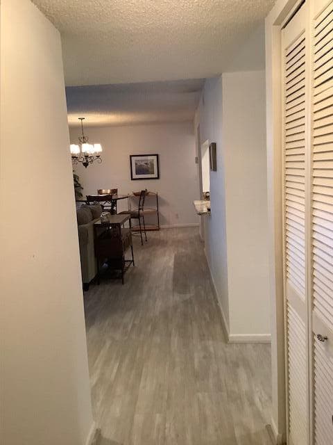 450 Egret Circle # 9209, Delray Beach FL 33444 - Delray Beach, FL - Photo 3
