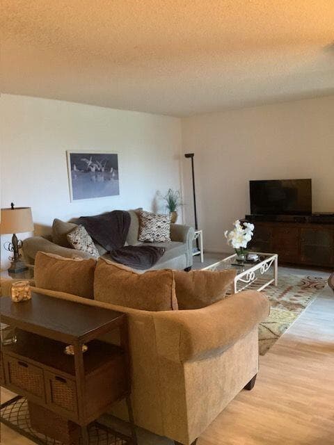 450 Egret Circle # 9209, Delray Beach FL 33444 - Delray Beach, FL - Photo 5